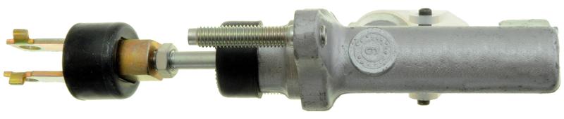 Dorman CM350011  product image 2 of 5