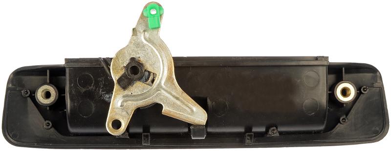 Dorman 80356 Tailgate Handle product image 5 of 6