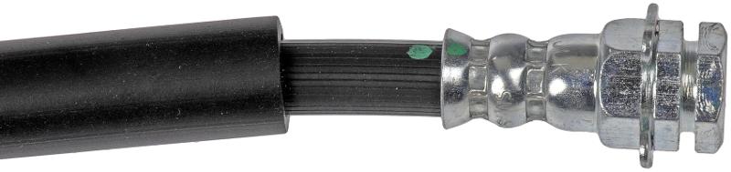 2004 Ford F-150 Brake Hydraulic Hose Front Right Dorman H620974 image 1 of 3
