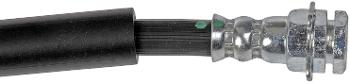 2005 Ford Lobo Brake Hydraulic Hose Front Right Dorman H620974 image 1 of 3