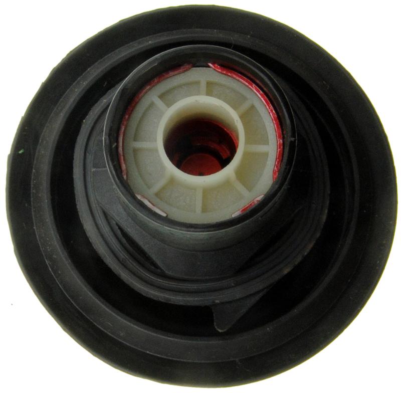 1997 Dodge Viper Clutch Master Cylinder Dorman CM350056 image 2 of 4
