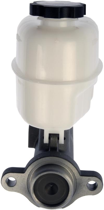 Dorman M630530 - Brake Master Cylinder Dorman M630530 Brake Master Cylinder product image 2 of 4