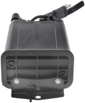 1999 Toyota Celica Vapor Canister