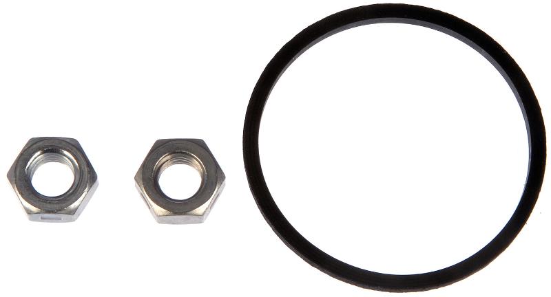 Dorman M630211 Brake Master Cylinder product image 1 of 5
