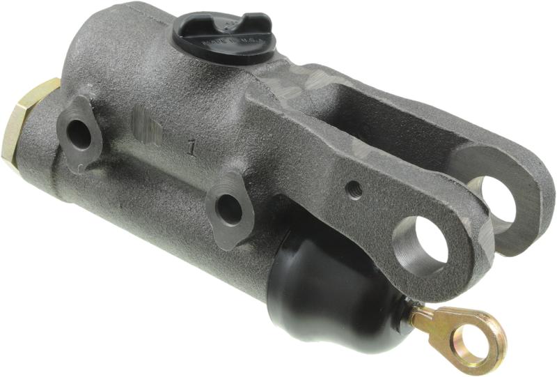 1959 GMC 300 Brake Master Cylinder Dorman M21698 image 1 of 4