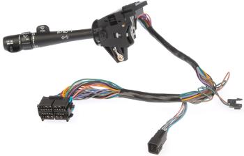 2002 Chevrolet Impala Multi Function Switch Dorman 2330838 image 1 of 4