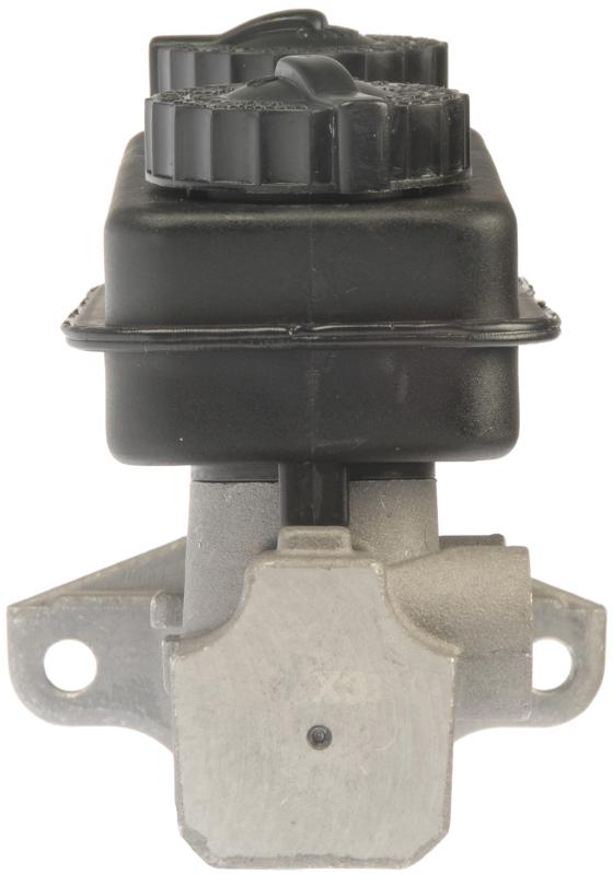1990 Dodge Shadow Brake Master Cylinder Dorman M39736 image 4 of 4