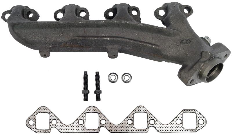 Dorman 674184 Exhaust Manifold product image 5 of 6