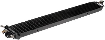2009 Chrysler PT Cruiser Auto Trans Oil Cooler Dorman 918273 image 2 of 2