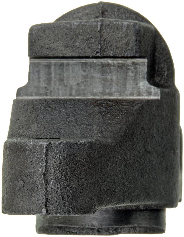 Dorman W37091 Drum Brake Wheel Cylinder product image 2 of 3