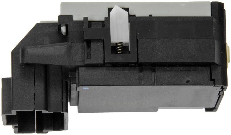 Dorman 924715 Ignition Starter Switch product image 1 of 3