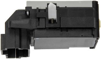 2009 GMC Envoy Ignition Starter Switch Dorman 924715 image 1 of 3