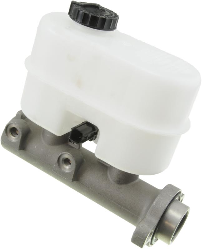 2003 Dodge Ram 2500 Brake Master Cylinder Dorman M630309 image 3 of 4