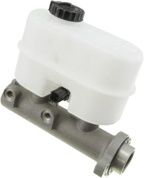 2004 Dodge Ram 2500 Brake Master Cylinder Dorman M630309 image 3 of 4