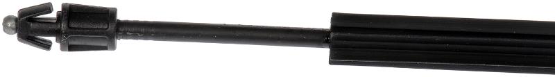 Dorman 924383 - Door Latch Cable Dorman 924383 Door Latch Cable product image 2 of 3