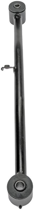 2004 Dodge Verna Suspension Trailing Arm