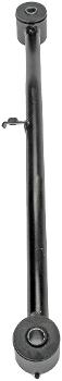 2004 Dodge Verna Suspension Trailing Arm
