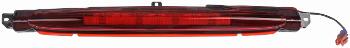 2006 Chevrolet Avalanche 1500 Center High Mount Stop Light Dorman 923264 image 3 of 3