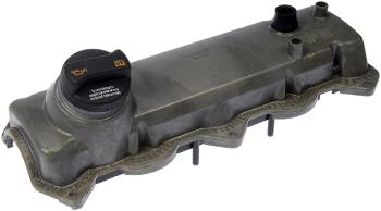 2004 Volkswagen Jetta Engine Valve Cover