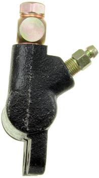 2000 Mitsubishi Mirage Clutch Slave Cylinder Dorman CS650120 image 2 of 4