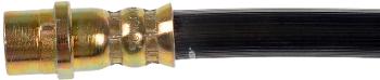 2006 Freightliner Sprinter 2500 Brake Hydraulic Hose