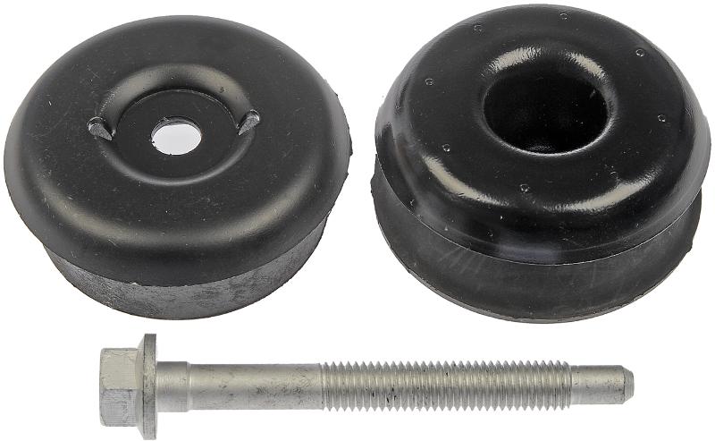 1995 Ford Taurus Suspension Subframe Bushing Kit Rear Dorman 924011 image 4 of 4