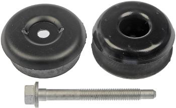 1995 Mercury Sable Suspension Subframe Bushing Kit Rear Dorman 924011 image 4 of 4