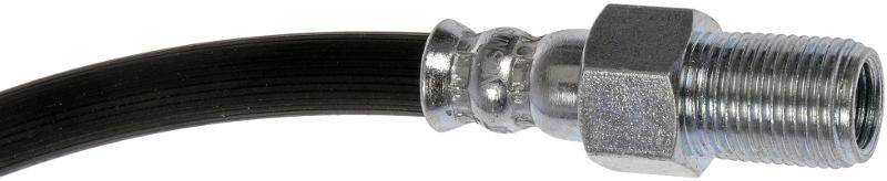 2003 International 4300LP Brake Hydraulic Hose Front Left Dorman H621951 image 1 of 3