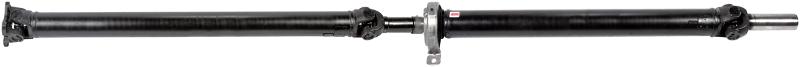 Dorman 936802 - Drive Shaft Dorman 936802 Drive Shaft product image 3 of 4
