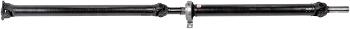 2007 Ford Lobo Drive Shaft Rear Dorman 936802 image 3 of 4