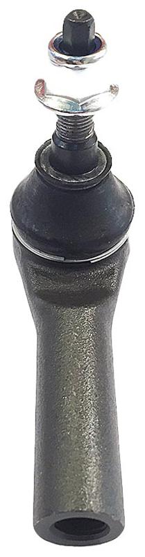 2006 Ford Mustang Steering Tie Rod End Front Outer Dorman 531233 image 2 of 2