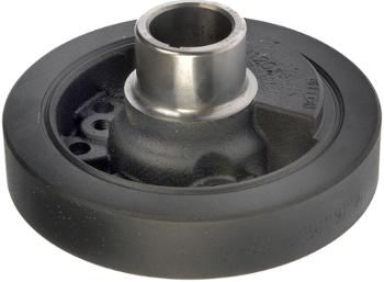 1969 Ford Fairlane Engine Harmonic Balancer Dorman 594271 image 3 of 4