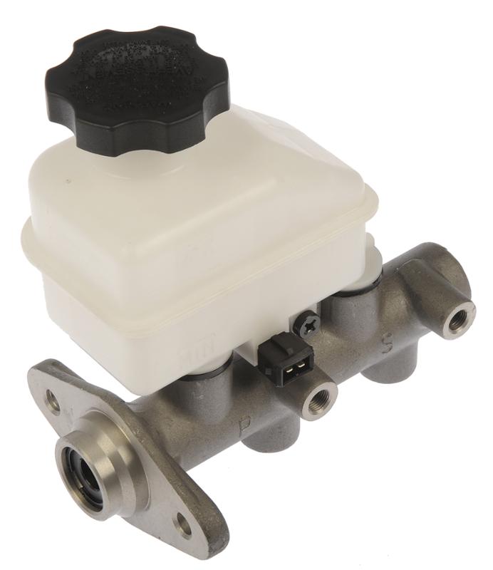 Dorman M630395 Brake Master Cylinder product image 1 of 4