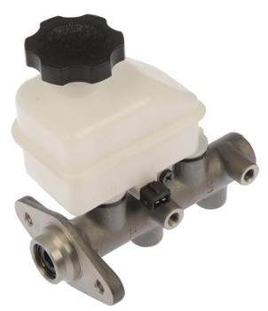 2004 Kia Spectra Brake Master Cylinder Dorman M630395 image 1 of 4
