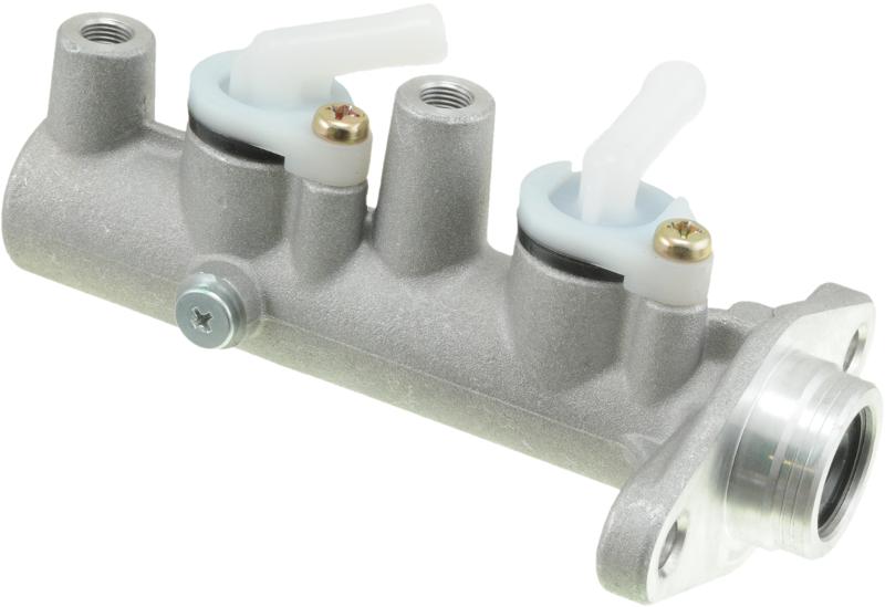 1993 Mitsubishi Galant Brake Master Cylinder Dorman M39768 image 2 of 4
