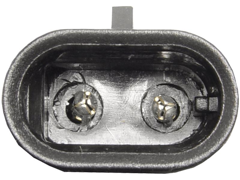 Dorman 620021 Engine Cooling Fan Assembly product image 1 of 2