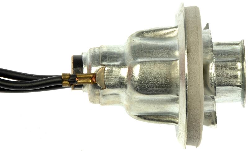 Dorman 85826  product image 1 of 3