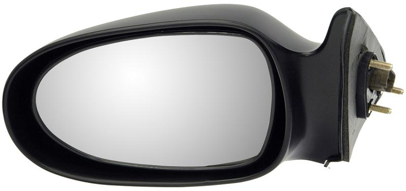 2001 Nissan Altima Door Mirror Left Dorman 955435 image 2 of 2