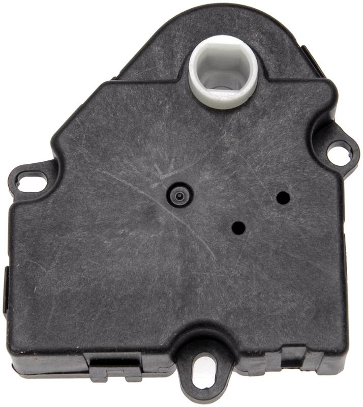 Dorman 604245 - HVAC Heater Blend Door Actuator Dorman 604245 HVAC Heater Blend Door Actuator product image 1 of 3