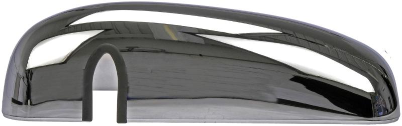 2003 Kenworth T600A Door Mirror Cover Right Dorman 9555402 image 2 of 2