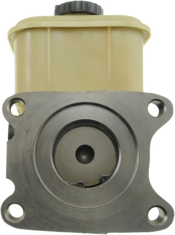 Dorman M39579  product image 2 of 4