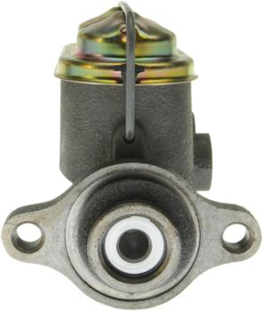1966 Cadillac Calais Brake Master Cylinder Dorman M36373 image 3 of 4