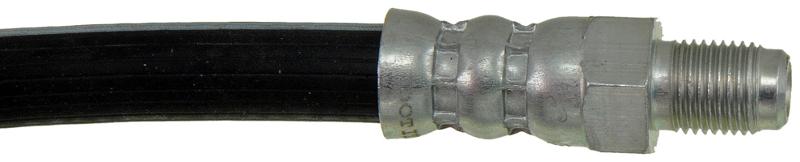 Dorman H380567 Brake Hydraulic Hose product image 2 of 3