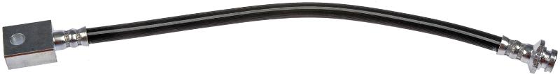 2011 Infiniti G37 Brake Hydraulic Hose Rear Left Outer Dorman H621251 image 2 of 3