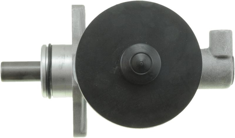 1987 Suzuki Samurai Brake Master Cylinder Dorman M39801 image 3 of 3