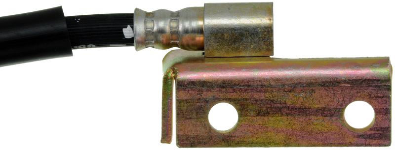 Dorman H36645 Brake Hydraulic Hose product image 2 of 3