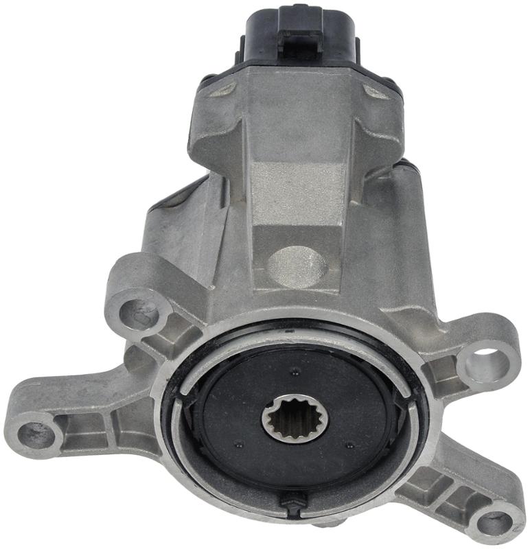 Dorman 600937 - Transfer Case Motor Dorman 600937 Transfer Case Motor product image 1 of 3