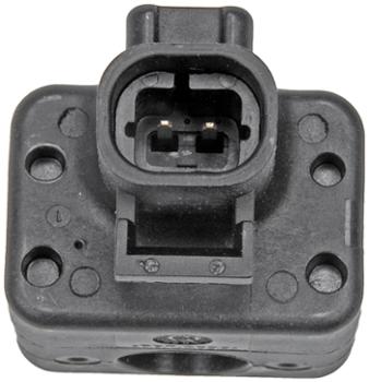 2006 Pontiac Torrent Air Bag Impact Sensor Radiator Support Dorman 590208 image 1 of 3