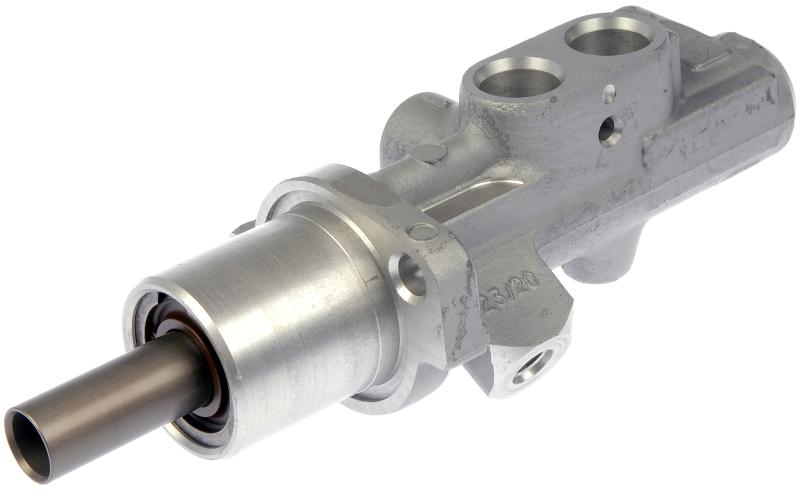 Dorman M630211 Brake Master Cylinder product image 2 of 5