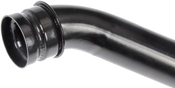 2011 Ford Fusion Engine Water Pump Inlet Tube Dorman 626518 image 3 of 3